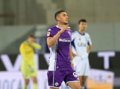 Liga Conferência: Jagiellonia x Fiorentina – provável escalação, onde assistir na TV