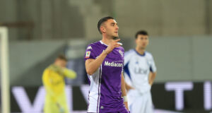 Liga Conferência: Jagiellonia x Fiorentina – provável escalação, onde assistir na TV