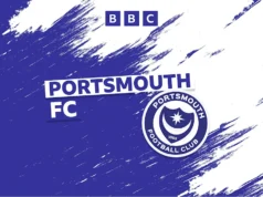 Chaplin retornará contra o Wrexham