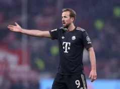 Bayern de Munique x Hoffenheim – escalação prevista e notícias da equipe