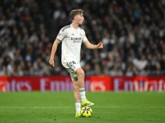 🚨 ÚLTIMAS NOTÍCIAS: Lesão de Huizen confirmada