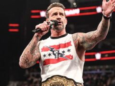 Câmara de Eliminação da WWE: Favoritos de Apostas e Darkhorses