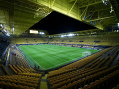 🚨 Cardona, Guido Rodriguez… escalação para Villarreal x Valencia