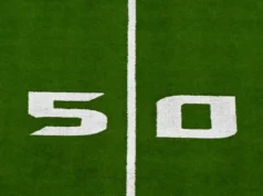 A UFL restringe os puntings fora da linha de 50 jardas e faz com que mais de 60 field goals valham 4 pontos.