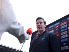 ‘É uma boa oportunidade’ – Taylor, técnico do Liverpool, antecipa o derby de Merseyside