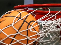 Basquete masculino do ensino médio: Rich e Panguitch avançam para as semifinais 1A