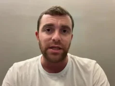 “Meu entendimento” – Fabrizio Romano comenta as notícias sobre a transferência do Chelsea