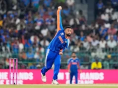 Jasprit é mais letal que Bumrah? O ex-capitão da Índia fez uma grande afirmação sobre Varun Chakraborty
