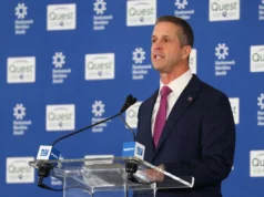 Bobby Okereke dos Giants sobre John Harbaugh: ‘Ele é um homem com um plano’