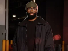 Jaylen Brown acusa a polícia de compartilhar declarações ‘completamente falsas’ depois que sua marca encerrou um evento