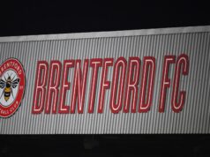 Brentford anunciou um novo diretor da academia depois que o Man United contratou Stephen Torpey