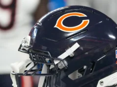 Indiana continua a competir pelo Illinois Bears