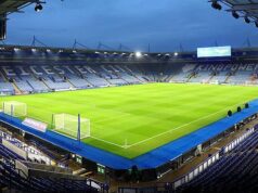 Lester recorre contra dedução de seis pontos