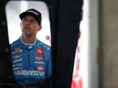 O incêndio fatal na casa de Hamlin foi considerado acidental; Causa desconhecida