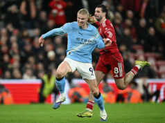 🥐Vingança, surras e muito mais: as melhores 5️⃣ histórias desta segunda-feira