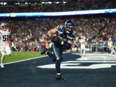 Apostas no Super Bowl 60, probabilidades: cinco apostas interessantes que renderam dinheiro