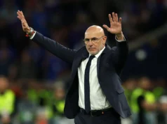 O Real Madrid apoia o veterano técnico do NT na seleção para a Copa do Mundo, apesar da falta de minutos: ‘ativo muito importante’