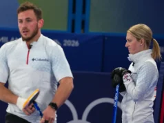 Um Super Bowl começando às 12h30? Bem-vindo a um problema de tamanho olímpico para torcedores na Itália