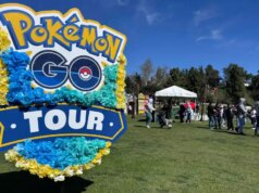 Kalos – As Notícias do Mercúrio