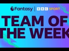 Capitão Palmer ou João Pedro? Equipe FPL da Semana