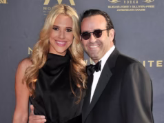 Herdeira e marido produtor de Los Angeles processa a cidade depois que as autoridades se recusaram a deixá-los demolir a casa de Marilyn Monroe