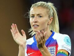 Williamson retorna para as eliminatórias da Copa do Mundo