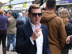 Conselheiro sênior da Reforma do Reino Unido preso por oferecer conselhos sobre lavagem de dinheiro na dark web, escreve livro ‘como fazer’ sobre lavagem de dinheiro …