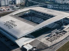 📋 Corinthians e Red Bull Bragantino se alinham para confronto do BR