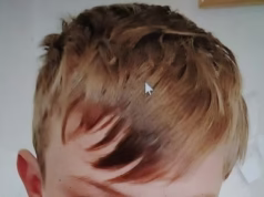 Filho, de 12 anos, morreu de hipotermia depois que pai, de 49 anos, caiu de altura durante uma caminhada nas Terras Altas da Escócia, ouviu inquérito