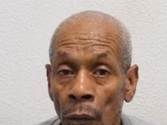 Faz-tudo ‘psicopata’ denunciado à polícia por matar sua nova namorada enquanto estava sob fiança por matar outro parceiro – apenas para que a ligação fosse considerada uma farsa, descobriu o inquérito