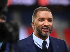 Oficial | Habib Bey substitui Roberto Di Zarbi como técnico do Olympique de Marseille