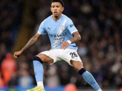 Resumo de rumores de transferência: Man Utd expande lista de meio-campo; Barça prefere Savinho a Rashford