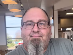 Por que a próxima eleição chocará a nação: o analista James Johnson fala com os eleitores que selaram a vitória de Trump… Ouça quem eles estão apoiando agora