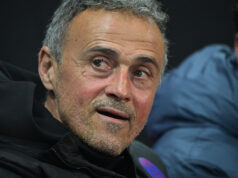 🥐Liga de volta, amor, desgosto… 5️⃣ melhores histórias deste sábado