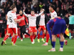 🥐 La Liga agita, noite de Liga dos Campeões… 5️⃣ Histórias para começar o dia