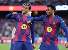 5⃣ HISTÓRIA DO DIA: 🥐 ‘Maraviyamal’, Mbappe sozinho e Andric sai