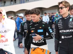 Os pilotos ainda farão a diferença na F1 em 2026?