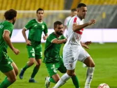 Copa das Confederações: Onde assistir aos jogos da 5ª rodada?