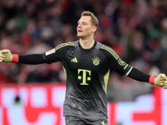 🔥 Bundesliga: As 5 ligas mais emocionantes, a inveja dos outros