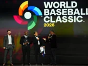 World Baseball Classic 2026: calendário, chave, formato, escalação e como assistir ao torneio internacional de beisebol