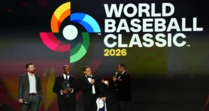 World Baseball Classic 2026: calendário, chave, formato, escalação e como assistir ao torneio internacional de beisebol