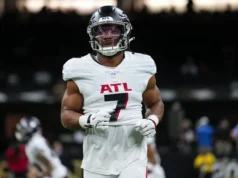 Vídeo de Fantasy Football: recrutar Kevin Stefanski pode elevar Bjorn Robinson ao ‘nível extremamente elite’