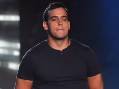 O pedreiro que se voltou para a vida do crime depois de ganhar £ 1 milhão no programa de TV Ant and Dec disse que o programa foi “a pior coisa que já aconteceu comigo”.