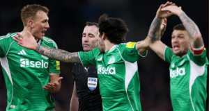 O grande debate sobre VAR: Com, sem ou mudança de escopo?