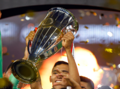 Como assistir à Copa dos Campeões da CONCACAF: transmissão ao vivo, canais de TV, horário de início e jogos mais recentes da temporada de 2026