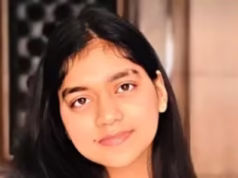 Mulher, 19, morre após assar no forno do Walmart… Agora, o relatório oficial sobre a tragédia compartilha descobertas angustiantes