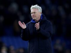 Everton previu XI vs Bournemouth: Toffees procurando terminar na liderança da dupla Cherries da primeira liga (4-2-3-1)