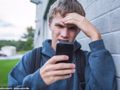 Apenas 6% da Geração Z se sente “muito confortável” em fazer uma ligação com um estranho – mas a taxa sobe para 20% para os Baby Boomers, mostram as pesquisas