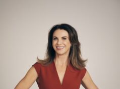 E se você descobrir se um caso quente vale a pena? Tracy Cox faz perguntas para maridos e esposas traidores – e suas respostas podem surpreendê-lo