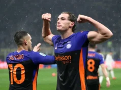 Inter de Milão x Bodo/Glim – prodígio da Itália e megastar da França lideram o confronto crucial da Liga dos Campeões